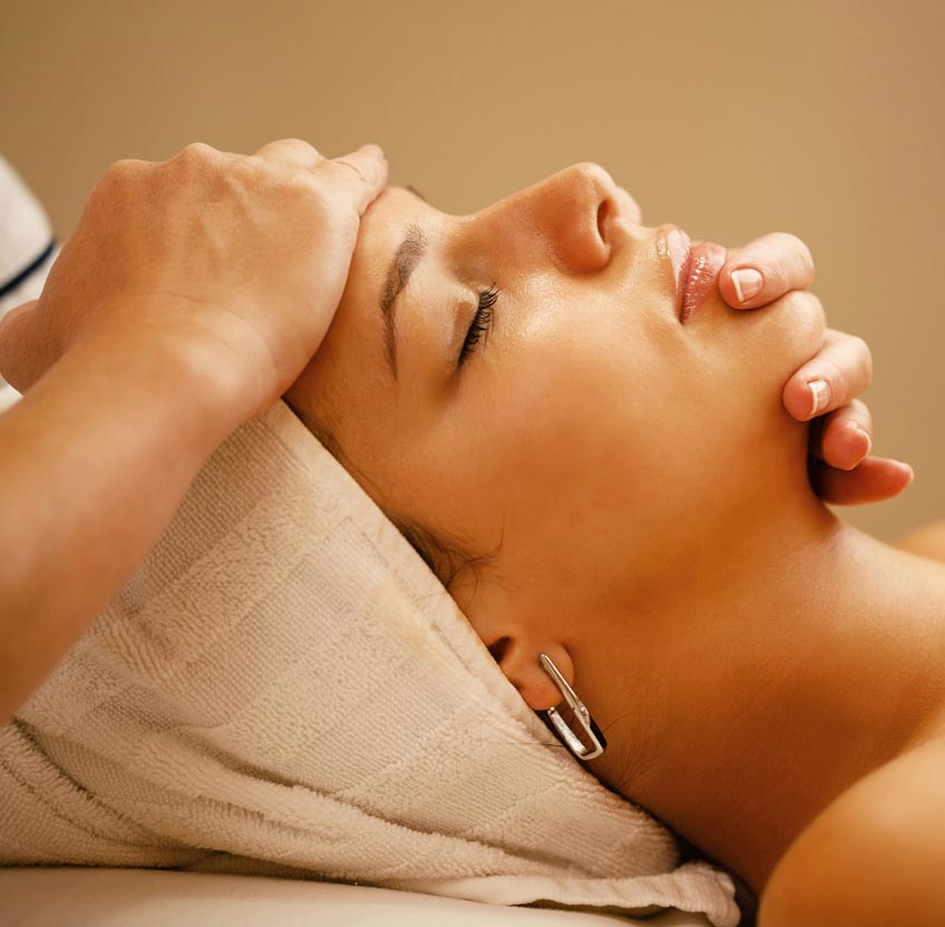 Terapia manualna twarzy terapia manualna twarzy